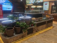 -五味坊·大渔市(瑞丰商博城店)