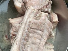 -泰顺江南春面馆