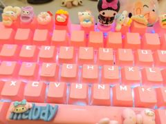 -洪家楼教堂