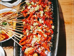 -成都吃客(九眼桥店)