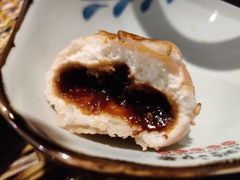 -阿嫂印象·民间江湖菜(大学城店)