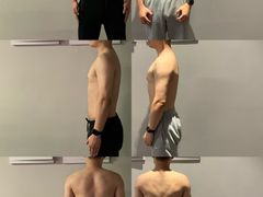 -BOSS健身