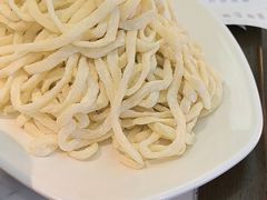 -涿派·炝锅鱼(涿州店)