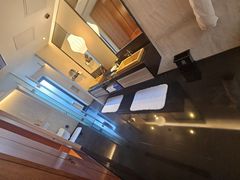 -蓝楹湾度假酒店