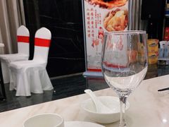 -高老庄新家宴(北斗星广场店)