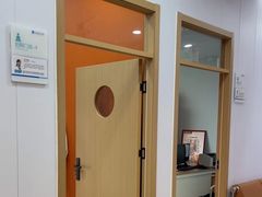 -都市妇产医院-妇科中心