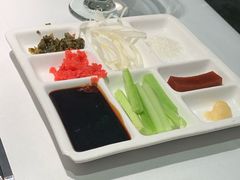 -四季民福烤鸭店(王府井灯市口店)