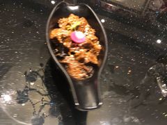 -上海1号私藏菜(静安店)