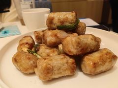 -莆田餐厅PUTIEN(西安万象天地店)