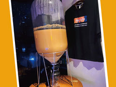 -JollyBee’s Craft Nest乐蜂精酿