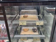 -逸派咖啡 EPARKCOFFEE(广安门店)