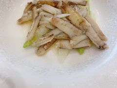 -新光酒家·河豚·海鲜·蟹料理(浦东店)