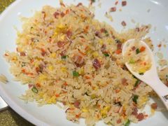 -李氏传家菜(兴城路店)