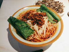 -江边城外烤全鱼(世茂广场店)