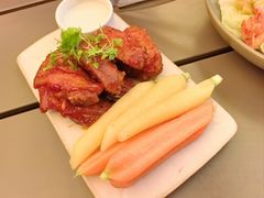 -Calix&Lay's(新天地店)