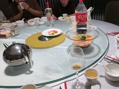 -陆府酒楼·衡阳味道(红湘店)