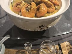 -悦真雅院·四合院·清真私房菜(雍和宫店)