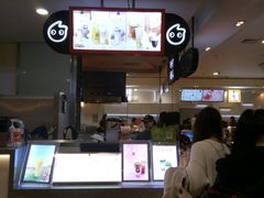 -CoCo都可(虹口龙之梦店)