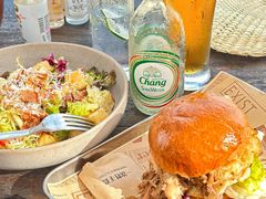 -精酿农场Brew Farm·沙漠绿洲餐厅