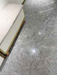 -MIDA蜜哒•科技逆龄美肤连锁