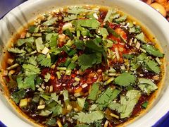 -马路边边串串香(双井直营店)