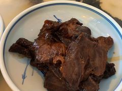 -慧娟面馆·餐厅(望江路店)