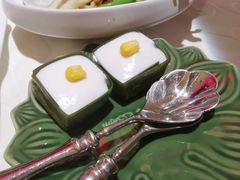 -暹罗泰·泰国餐厅(仁和新城店)