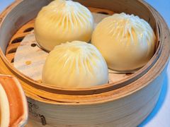 -悦景酒家(罗湖店)