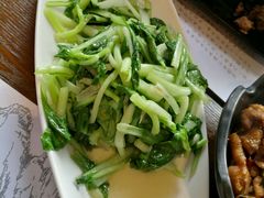 -渔夫啤酒鱼总店