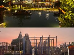 -乌镇景区