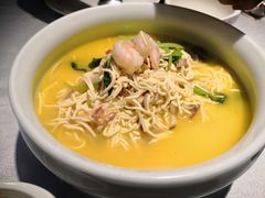 -玉玲珑(陆家嘴店)
