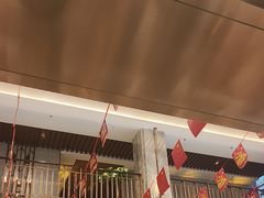 -御海8号温泉酒店