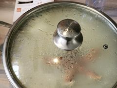 -阿杜打边炉(五江天街店)