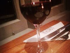 iphone_upload_pic-Geneva日内瓦餐厅(西郊宝成花苑店)