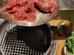 -韩罗苑(万象城店)