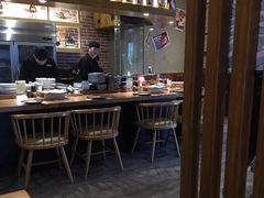 -一牛道炭火烧肉居酒屋(椒江店)
