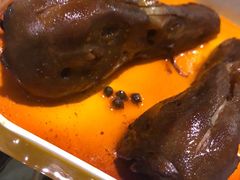 -川西坝子火锅(金沙1.0直营店)