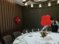 -悦百味·品质川菜(橄榄郡店)