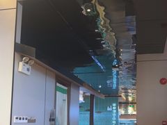 -渔舟意·湖南家宴(萝岗纳金城店)