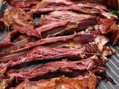 -哈啾嗨·新概念蒙餐(红星新城店)