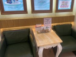 -北京润美玉之光医疗美容