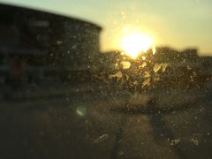 -时代Party·K(三湘商业广场店)