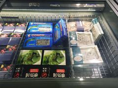 -蟹小姐节气生鲜·年货(高新店)