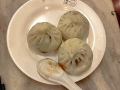 -天兴居(鲜鱼口街店)