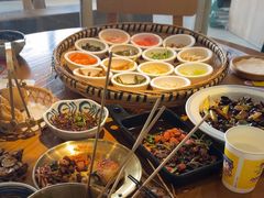 -包整·丝娃娃(一览甲秀楼风景店)