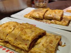 -邢氏老太太烤串(北兴街店)