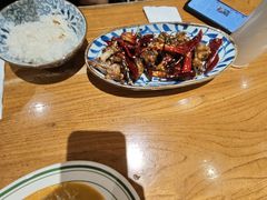 -小泉居(水坑尾店 )