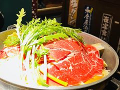 -王氏炉匠·烧鸟放题自助(好运街店)