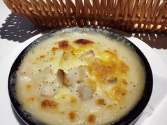 -西堤厚牛排(昆山店)