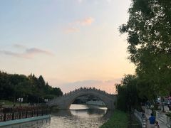-三林本帮馆(中林街店)